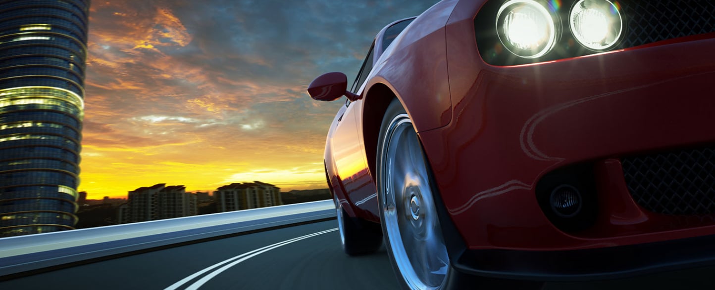 Why Use Accounting Software for Automotive Industry Businesses